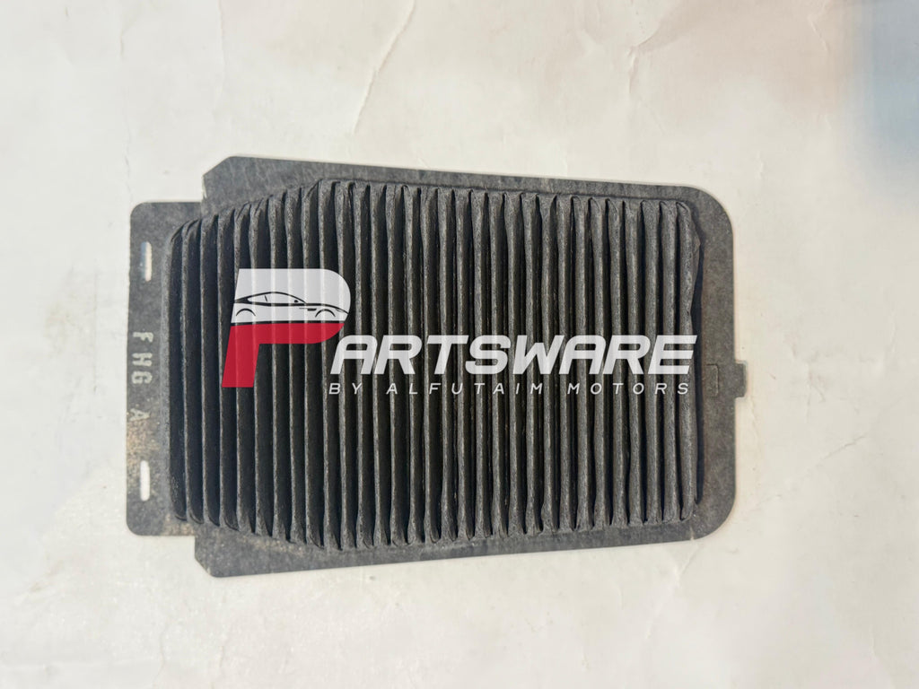 Genuine Hybrid Battery Filter for Toyota Prius 1.8