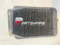 Genuine Hybrid Battery Filter for Toyota Prius 1.8