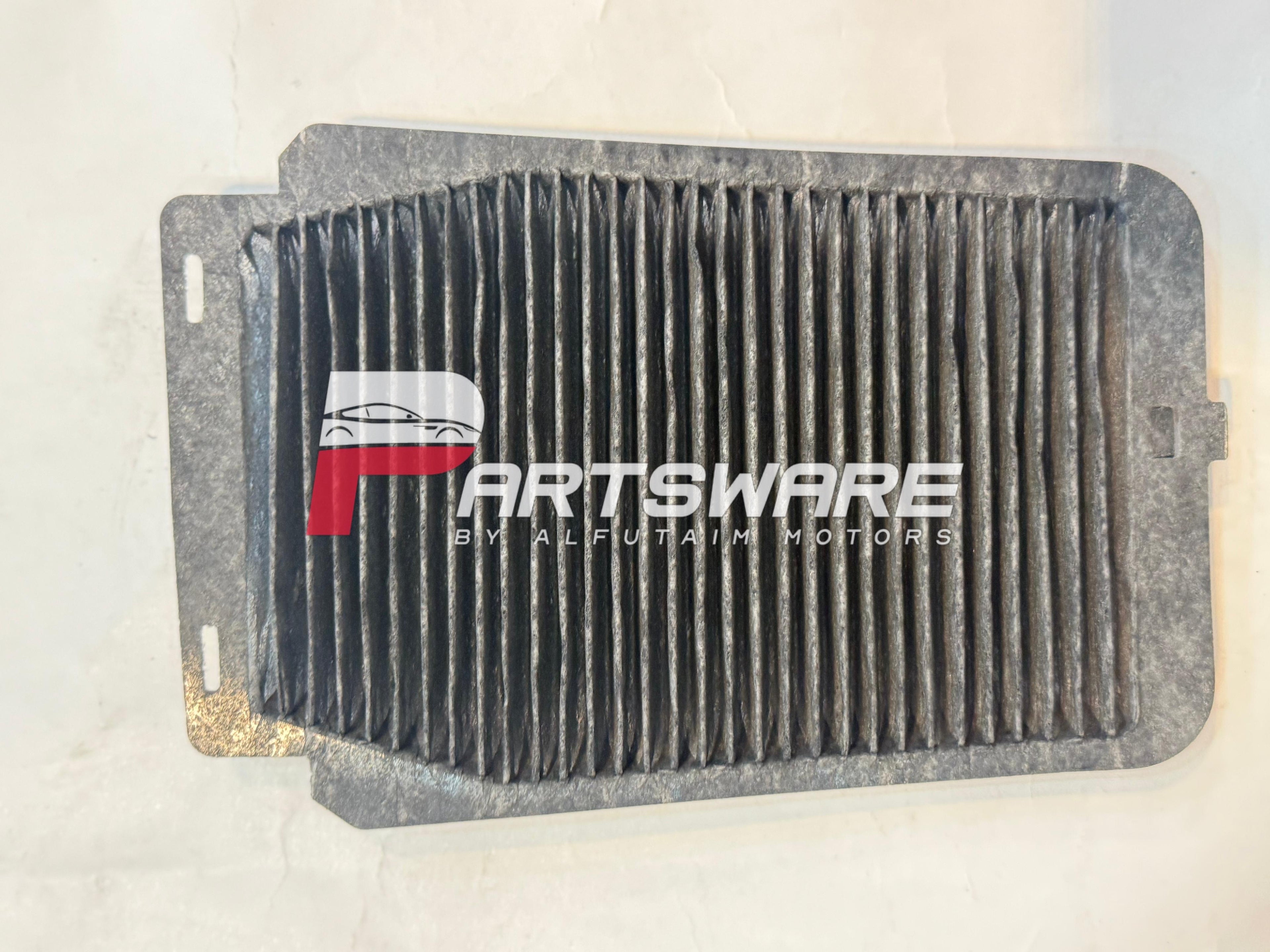 Genuine Hybrid Battery Filter for Toyota Prius 1.8