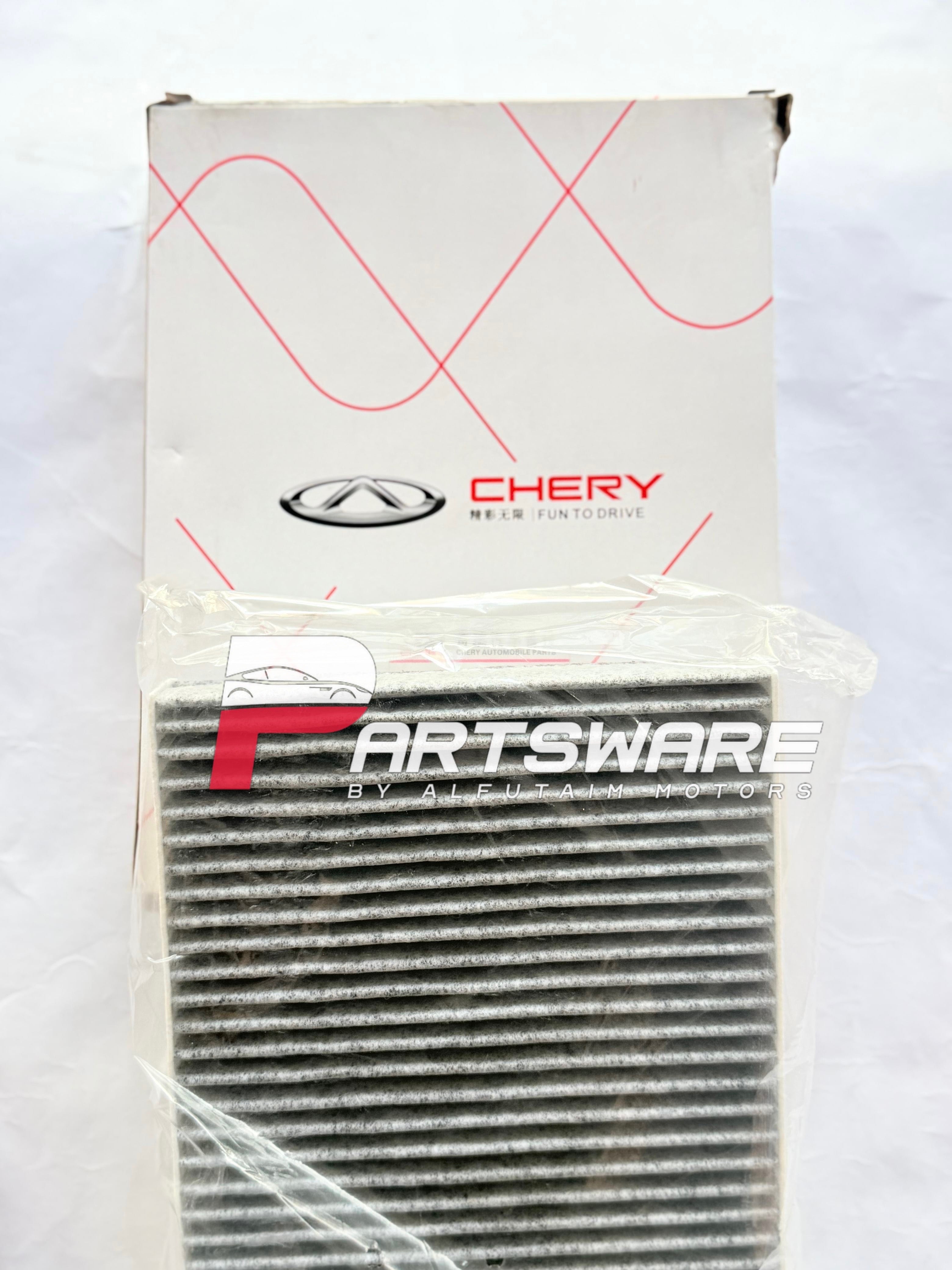 Genuine AC Filter (Cabin Filter) for Chery Tiggo 8 Pro