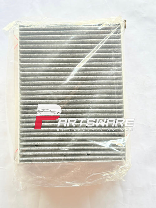 Genuine AC Filter (Cabin Filter) for Chery Tiggo 8 Pro