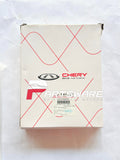 Genuine AC Filter (Cabin Filter) for Chery Tiggo 8 Pro