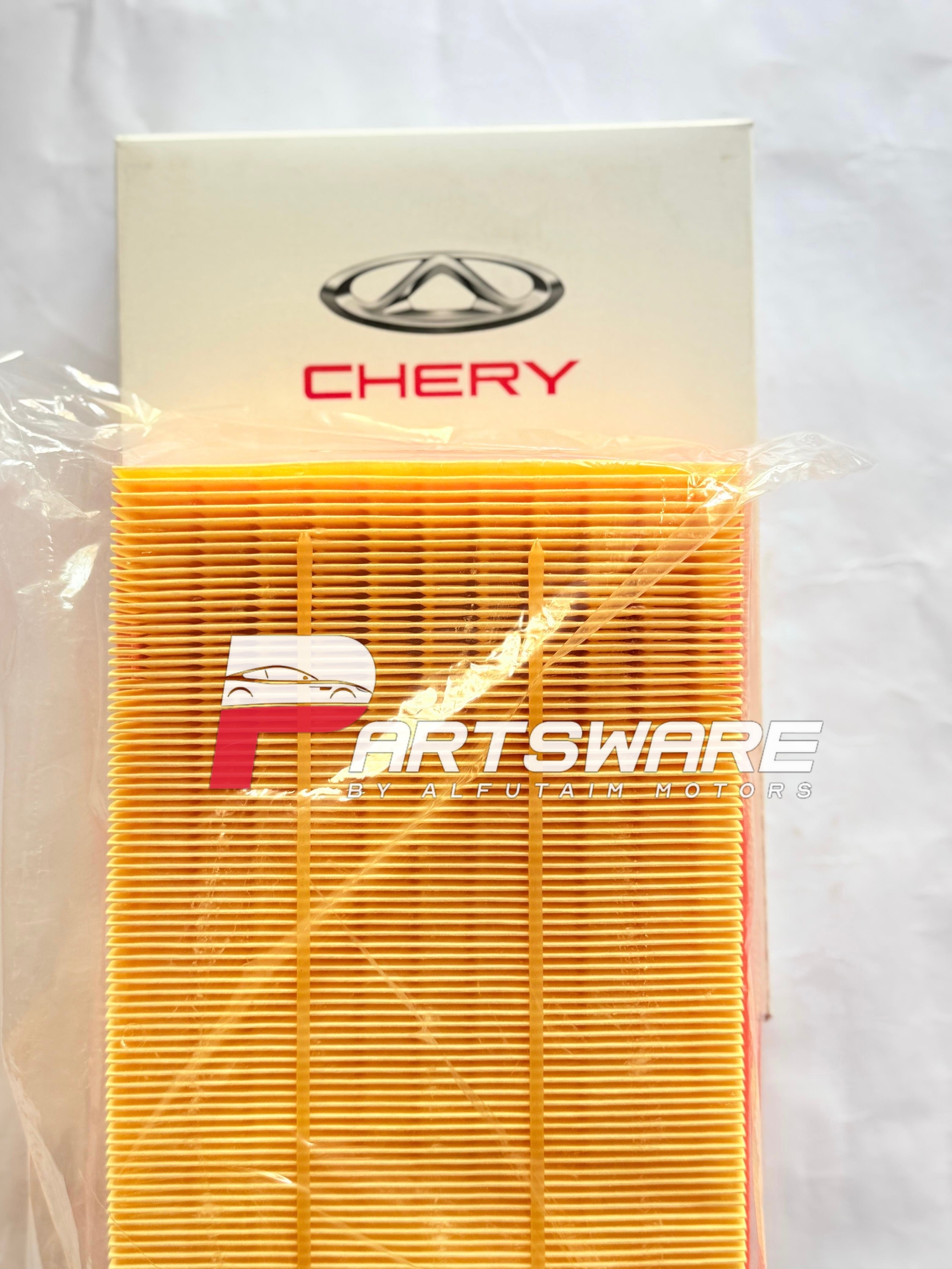 Genuine Air Filter for Chery Tiggo 8 Pro