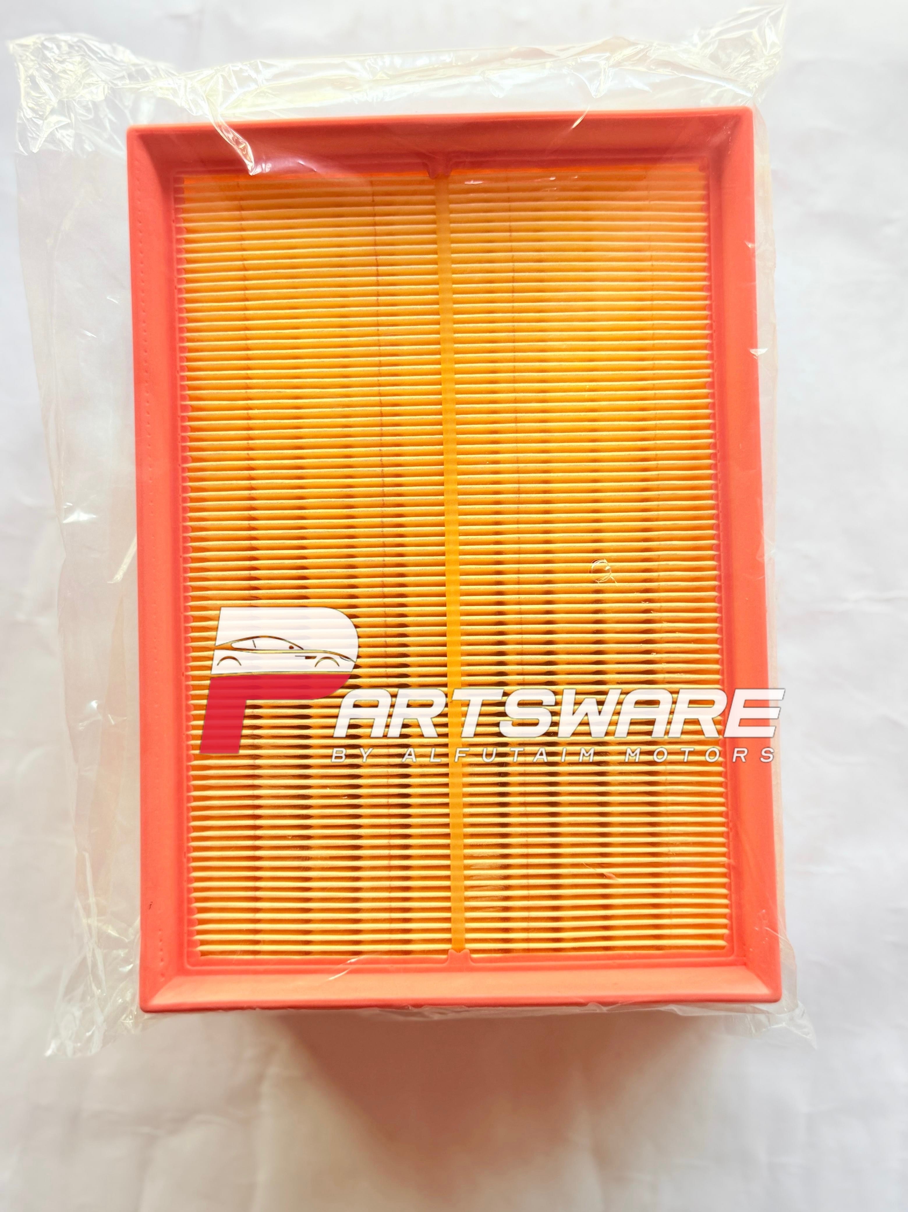 Genuine Air Filter for Chery Tiggo 8 Pro