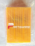 Genuine Air Filter for Chery Tiggo 8 Pro