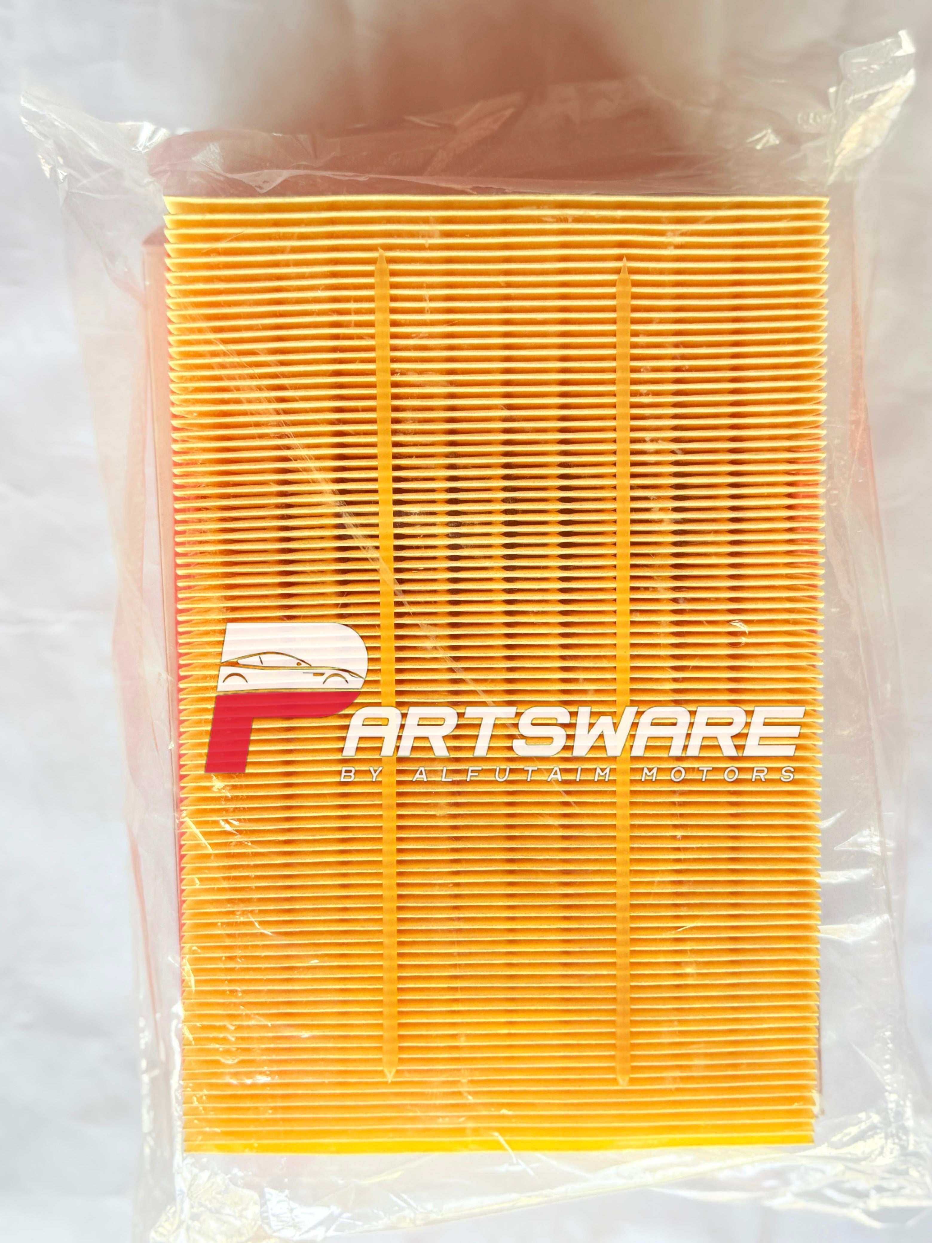 Genuine Air Filter for Chery Tiggo 8 Pro