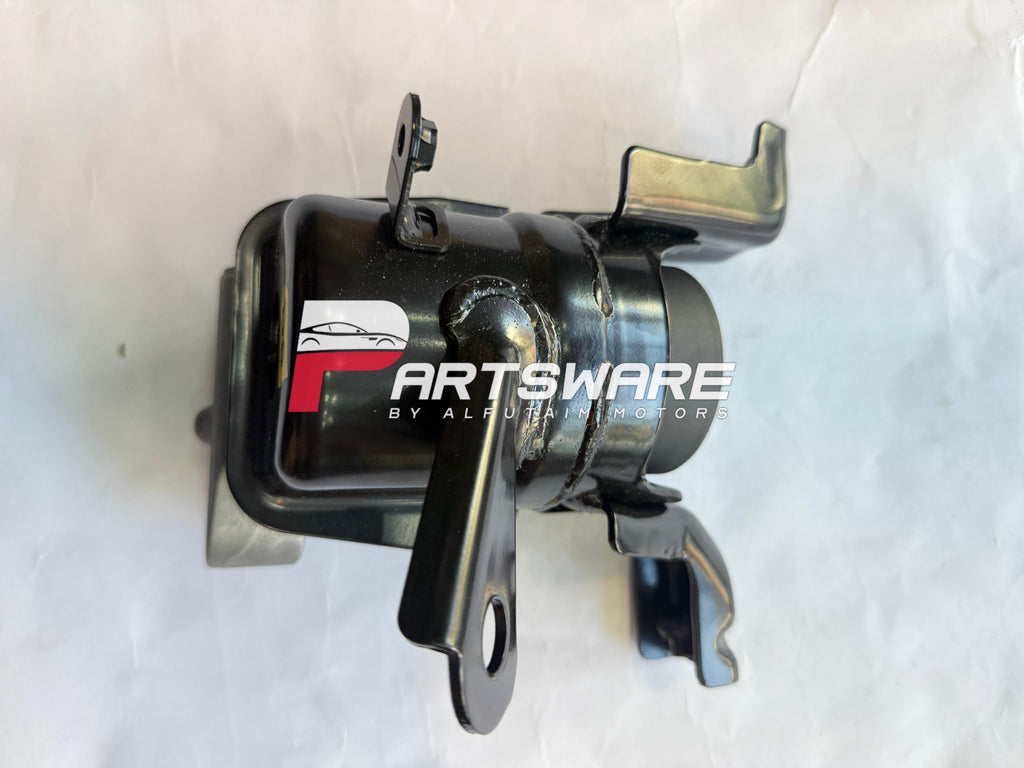 Genuine Engine Oil Mounting for Toyota Corolla 1.6 & 1.8