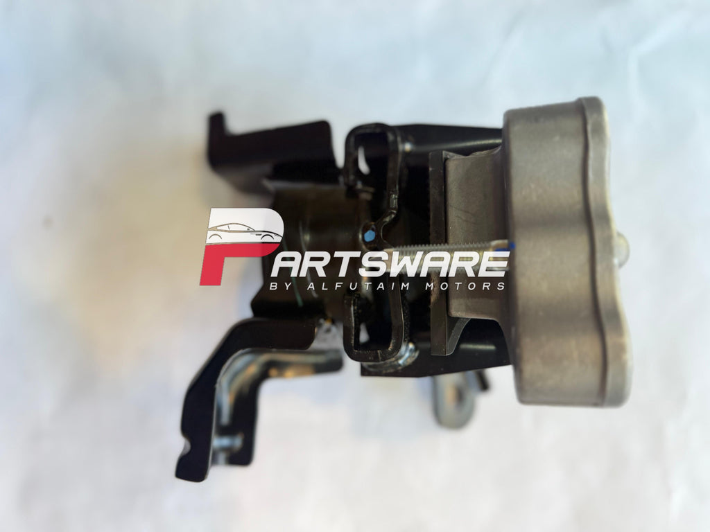 Genuine Engine Oil Mounting for Toyota Corolla 1.6 & 1.8