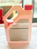 Genuine Coolant for MG HS
