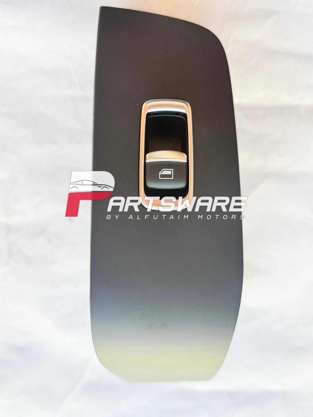 Power Window Switch Assembly (Passenger Side) for MG HS