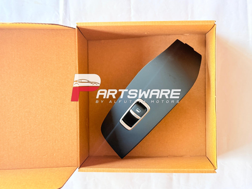 Power Window Switch Assembly (Passenger Side) for MG HS