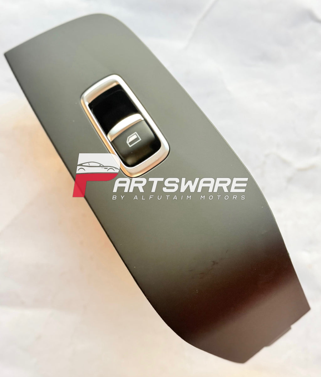 Power Window Switch Assembly (Passenger Side) for MG HS