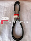 Genuine Drive Belt for Honda Civic X (2016–2022)