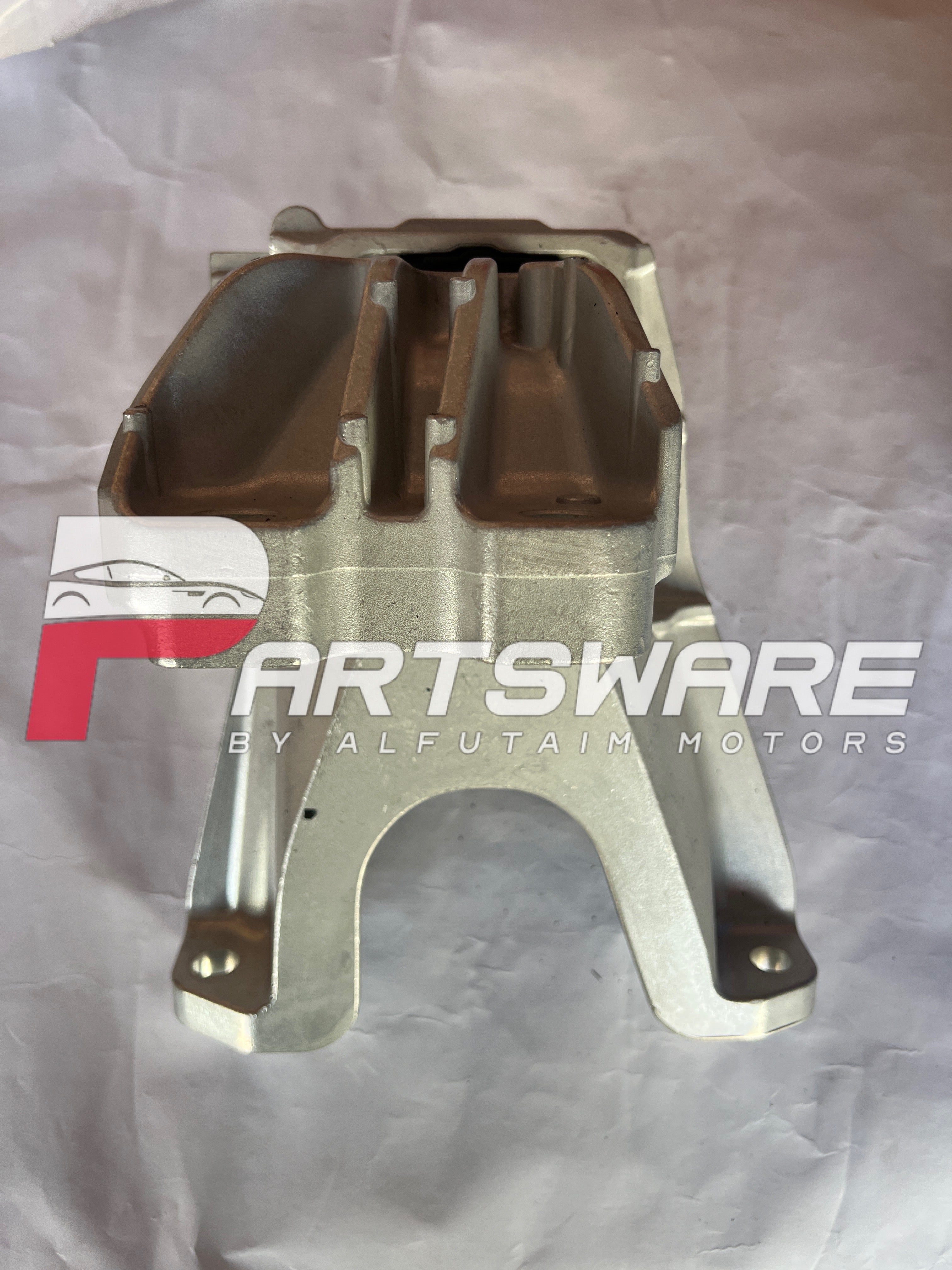 Engine Oil Mounting for Honda Civic (2017–2022) – China