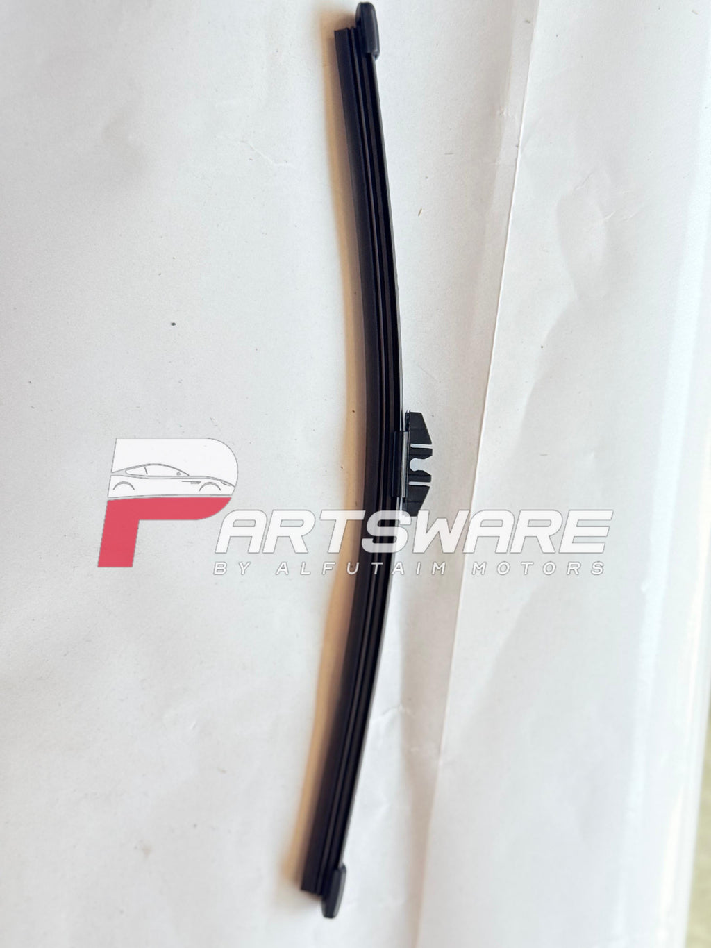 MG HS Genuine Rear Wiper Blade | OEM Back Windshield Wiper | Perfect Fit Replacement Pakistan
