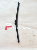 MG HS Genuine Rear Wiper Blade | OEM Back Windshield Wiper | Perfect Fit Replacement Pakistan