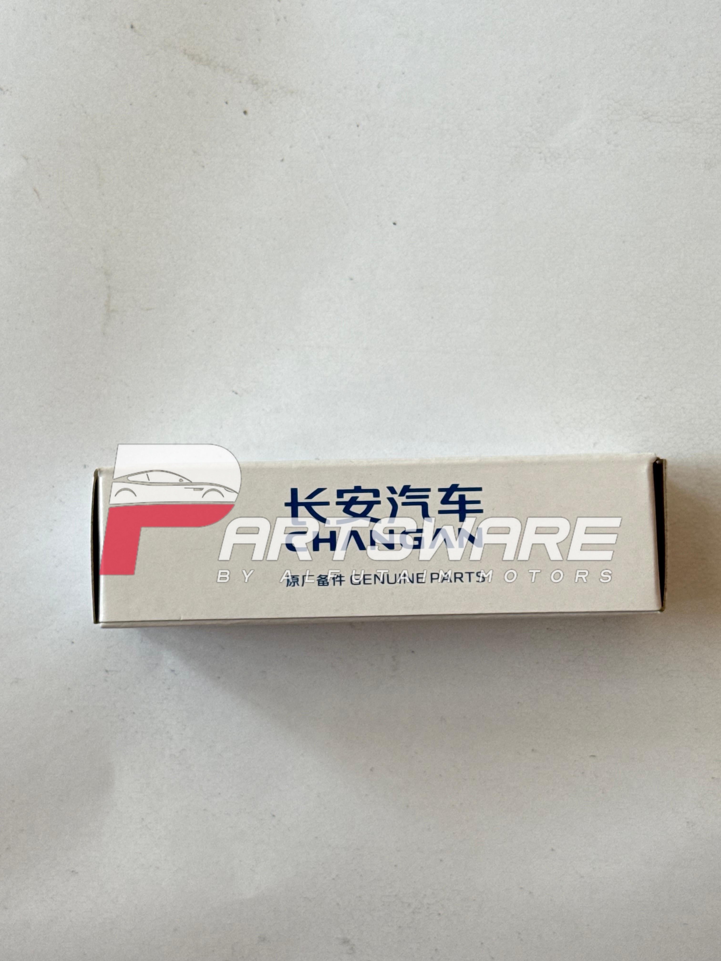 Changan Alsvin & Karvan Genuine Spark Plug | OEM Ignition Plug | Engine Performance & Fuel Efficiency Pakistan