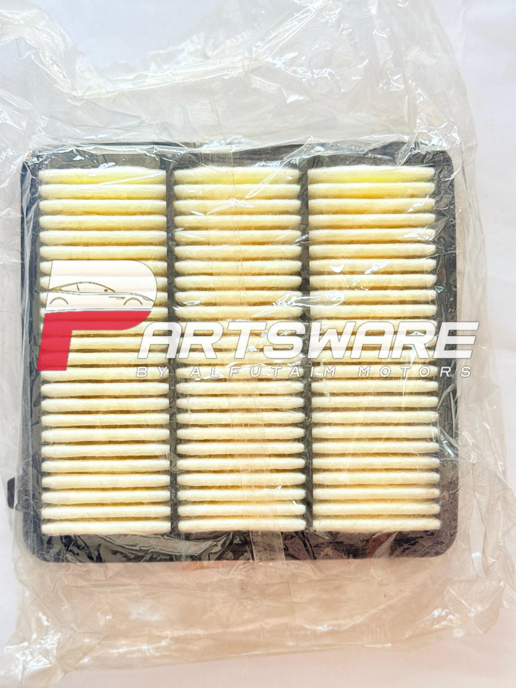 Genuine Honda City GM Air Filter 2010–2022 | OEM Engine Air Filter | Original Honda Filter Pakistan