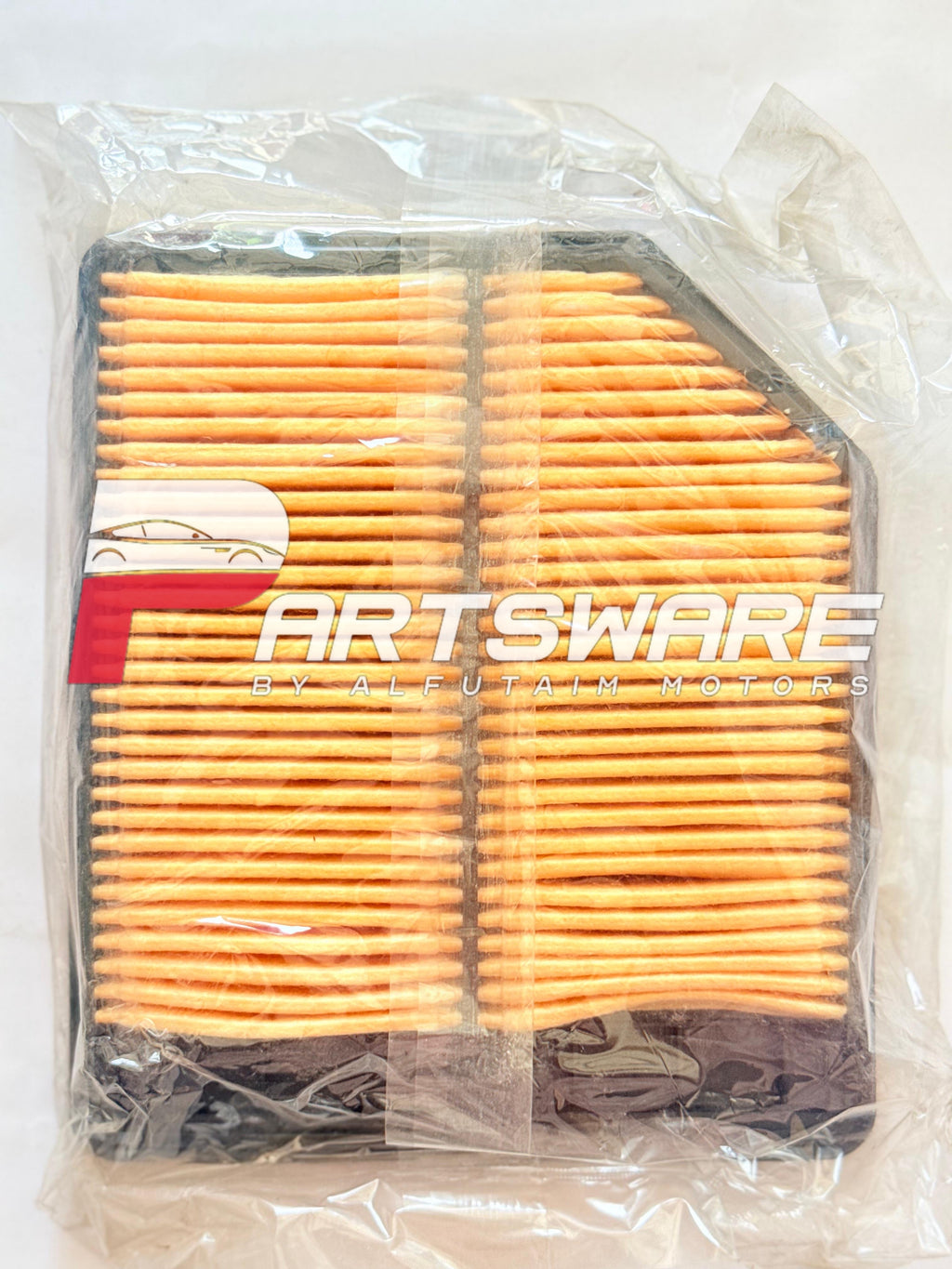 Honda Civic Reborn Air Filter (China) | Engine Air Filter Replacement | Civic Reborn Filter Pakistan