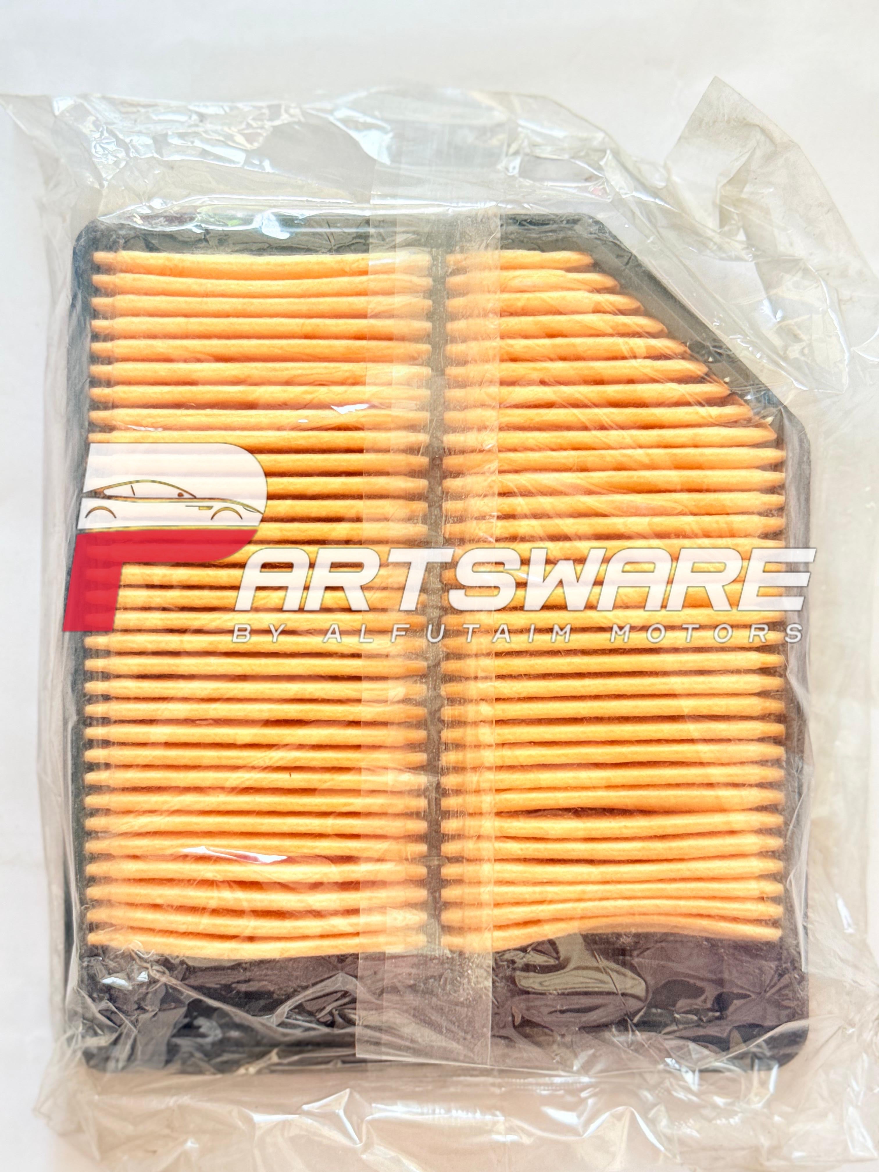 Honda Civic Reborn Air Filter (China) | Engine Air Filter Replacement | Civic Reborn Filter Pakistan