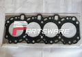 2KD Engine Head Gasket (China) | Premium Quality Head Gasket for Toyota Hilux Vigo & Fortuner | Engine Gasket Pakistan