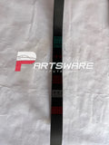 7PK1516 Engine Belt for Toyota 2KD Engine | High-Quality China V-Ribbed Serpentine Belt | Durable Performance Belt Pakistan