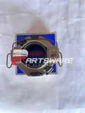 NSK Japan Clutch Bearing for Toyota 2KD Engine | High-Quality Release Bearing | Smooth Gear Engagement Pakistan