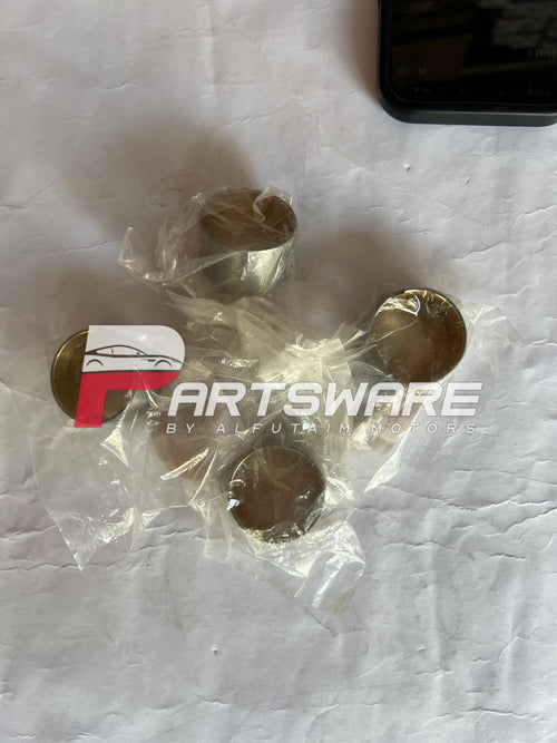 2KD Connecting Rod Bush (China) | Engine Connecting Rod Bush for Toyota 2KD Diesel Engine | Engine Parts Pakistan