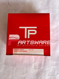 TP Japan STD Ring Set for Toyota 2KD Engine | Standard Piston Ring Set | 2KD Engine Parts Pakistan