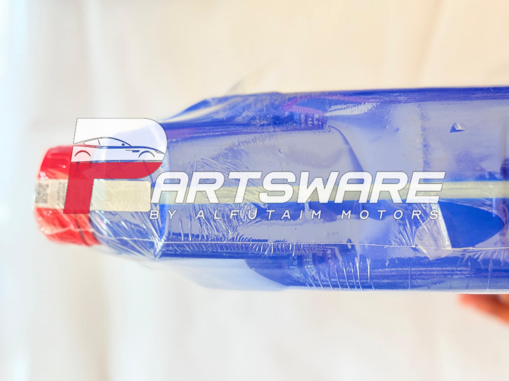 Toyota Genuine Engine Oil 10W-40 | Original Toyota Motor Oil | Premium Engine Oil Pakistan
