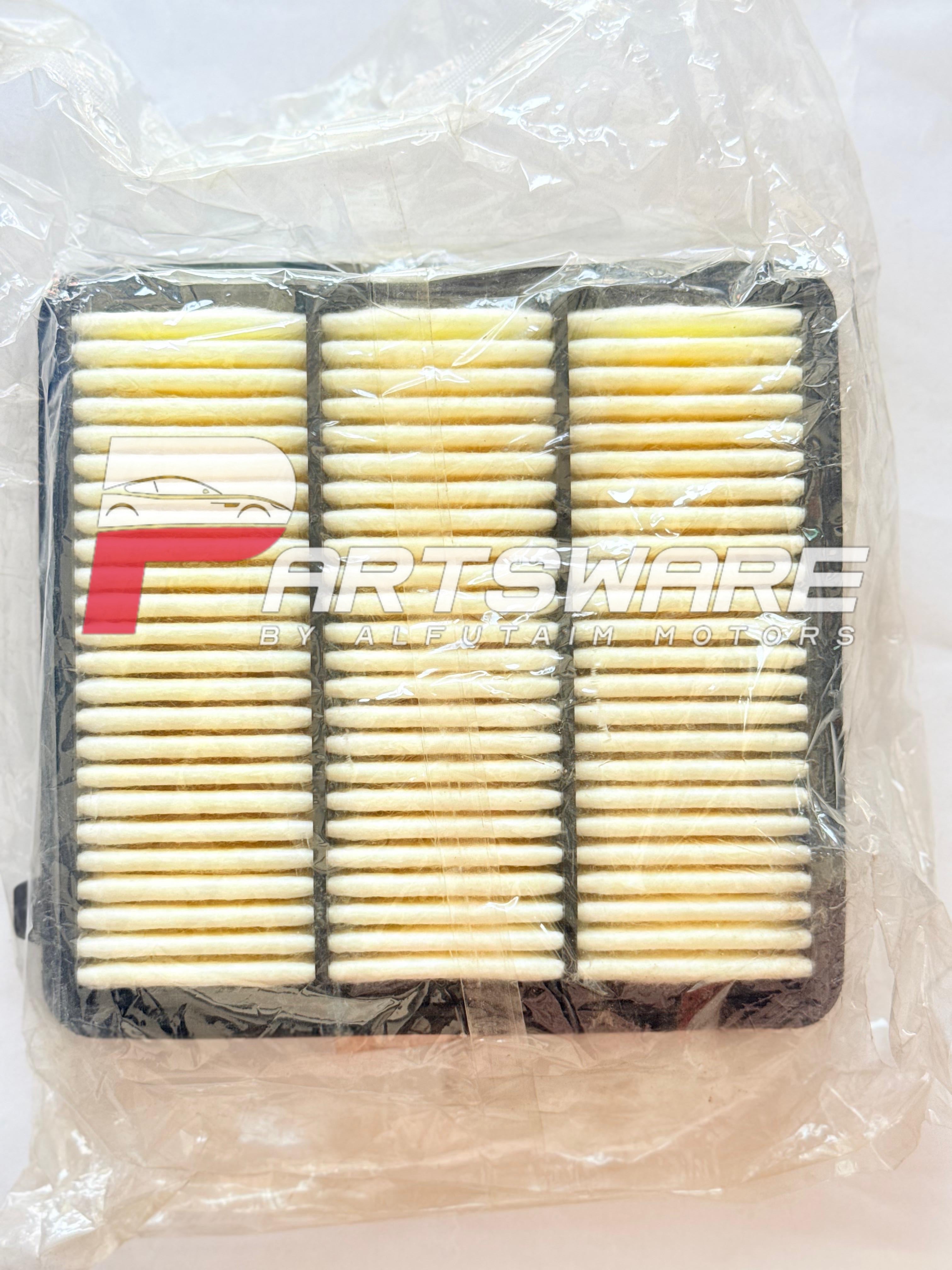 Honda N-One Air Filter (China) | Premium Quality Engine Air Filter | Honda N One Air Filter Pakistan