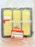 Honda N-One Air Filter (China) | Premium Quality Engine Air Filter | Honda N One Air Filter Pakistan