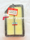 Honda BR-V Air Filter (China) | Engine Air Filter Replacement | High-Quality Dust Protection Filter Pakistan