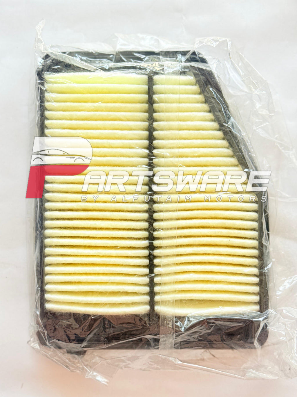 Honda FB2 Air Filter (China) | Premium Quality Engine Air Filter | Honda Rebirth Air Filter Pakistan