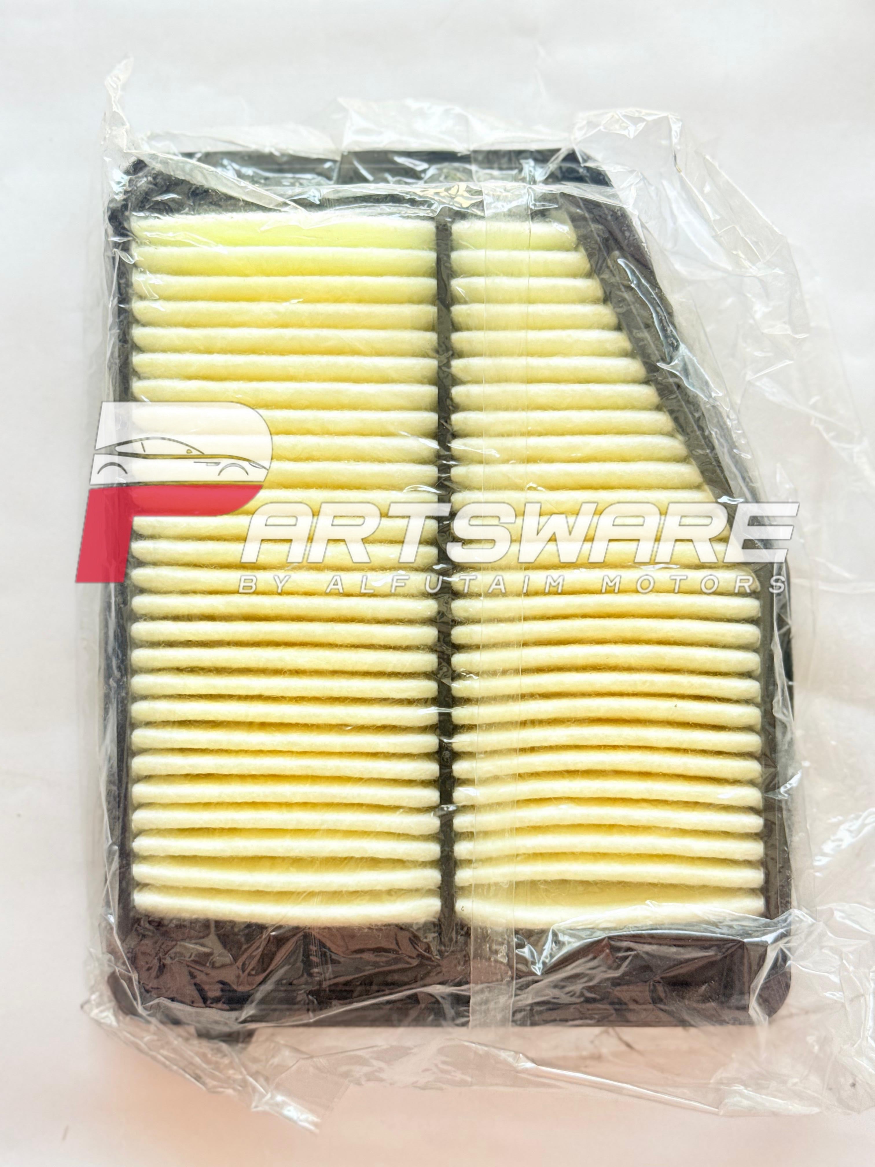 Honda FB2 Air Filter (China) | Premium Quality Engine Air Filter | Honda Rebirth Air Filter Pakistan