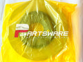 Genuine Disc Rotors for KIA Sportage & Hyundai Tucson | OEM Brake Rotors | Original Brake Discs Pakistan