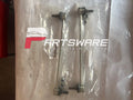 China Z Links for Toyota Passo | Front Stabilizer Links | Passo Suspension Parts Pakistan