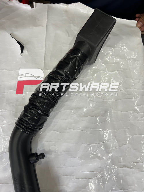 Air Duct Pipe for KIA Picanto | Premium Quality China Air Intake Pipe | KIA Picanto Air Hose Pakistan