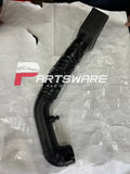 Air Duct Pipe for KIA Picanto | Premium Quality China Air Intake Pipe | KIA Picanto Air Hose Pakistan