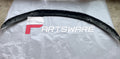 Genuine Hyundai Elantra Lower Bumper Pad | Original Front Lower Bumper Garnish | Hyundai Elantra Body Parts Pakistan
