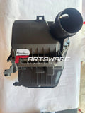 Air Cleaner Assembly for Honda Civic FC6 | Complete Air Filter Box Assembly | Honda Civic FC Body Parts Pakistan