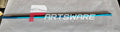 Genuine MG HS Weather Strip | Original Door Weatherstrip Rubber Seal | MG HS Body Parts Pakistan