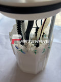 Genuine Fuel Filter Assembly for Haval H6 | Original OEM Fuel Filter Assy | Haval H6 Engine Parts Pakistan