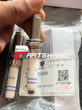 Genuine Spark Plugs for Peugeot 2008 | Original OEM Ignition Spark Plugs | Peugeot Genuine Parts Pakistan