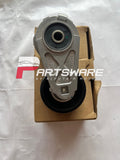 Genuine Fan Belt Tensioner for MG HS | Original Drive Belt Tensioner Assembly | MG HS Genuine Engine Parts Pakistan