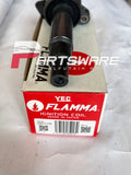 Flamma Japan Ignition Coil Pack for Toyota Vitz (2006–2015) | Premium Plug Coil | Toyota Vitz Engine Parts Pakistan