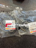 RBI Thailand Big Chimta Bush for Toyota Prius 1.8 | Front Lower Control Arm Bush | Premium Suspension Part