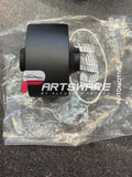 RBI Thailand Rear Mounting Refill for Toyota Prius 1.8 | Rear Engine Mount Bush | Premium Suspension & Mounting Part