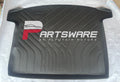 OEM Trunk Tray for MG HS New Hybrid 2026 | Original-Quality Boot Cargo Tray | MG HS Hybrid Accessories Pakistan