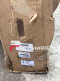 Genuine Toyota Hilux Revo Front Door | Original Front Door Shell | Toyota Revo Genuine Body Parts Pakistan